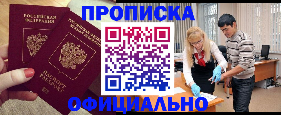 временная регистрация для школы в Волоколамске